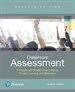 Classroom Assessment: Principles and Practice that Enhance Student Learning and Motivation., 7th Edition