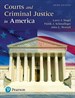 Courts and Criminal Justice in America, Student Value Edition, 3rd Edition