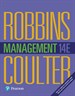 Management, 14th Edition