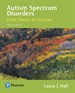 Autism Spectrum Disorders: From Theory to Practice, 3rd Edition