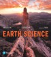 Earth Science, 15th Edition