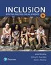 Inclusion: Effective Practices for All Students with Enhanced Pearson eText with Loose-Leaf Version -- Access Card Package, 3rd Edition