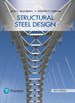 Structural Steel Design, 6th Edition