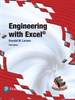 Engineering with Excel, 5th Edition