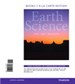 Earth Science, Books a la Carte Edition, 15th Edition