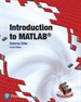 Introduction to MATLAB, 4th Edition
