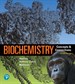Biochemistry: Concepts and Connections, 2nd Edition