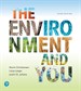 Environment and You, The, 3rd Edition