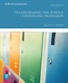 Transforming the School Counseling Profession plus MyLab Counseling with Enhanced Pearson eText -- Access Card Package, 5th Edition