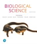 Biological Science, 7th Edition