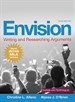 Envision, MLA Update, 5th Edition