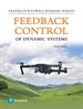 Feedback Control of Dynamic Systems, 8th Edition