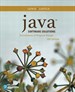 Java Software Solutions Plus MyLab Programming with Pearson eText -- Access Card Package, 9th Edition