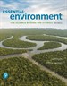 Essential Environment: The Science Behind the Stories, 6th Edition
