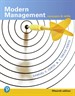 Modern Management: Concepts and Skills, Student Value Edition, 15th Edition