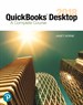 QuickBooks Desktop 2018: A Complete Course, 17th Edition