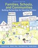 Families, Schools, and Communities: Building Partnerships for Educating Children, 7th Edition