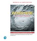 Atmosphere: An Introduction to Meteorology, The, Books a la Carte Edition, 14th Edition