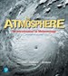 Atmosphere, The: An Introduction to Meteorology, 14th Edition