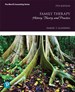 Family Therapy: History, Theory, and Practice plus MyLab Counseling with Pearson eText -- Access Card Package, 7th Edition