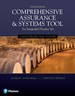 Computerized Practice Set for Comprehensive Assurance & Systems Tool (CAST), 4th Edition