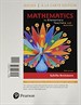Mathematics for Elementary Teachers with Activities, Loose-Leaf Edition Plus MyLab Math -- 24 Month Access Card Package, 5th Edition