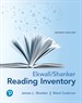 Ekwall/Shanker Reading Inventory, with Enhanced Pearson eText -- Access Card Package, 7th Edition