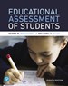 Educational Assessment of Students, 8th Edition