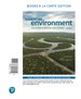 Essential Environment: The Science Behind the Stories, Books a la Carte Edition, 6th Edition