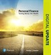 Personal Finance Plus MyLab Finance with Pearson eText -- Access Card Package, 8th Edition
