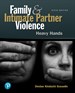 Family and Intimate Partner Violence: Heavy Hands, 6th Edition