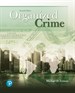 Organized Crime, 7th Edition