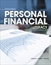 Personal Financial Literacy Student Edition -- CTE School, 3rd Edition