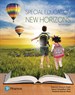 Introduction to Contemporary Special Education: New Horizons, 2nd Edition