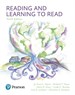 Revel for Reading and Learning to Read -- Access Card Package, 10th Edition