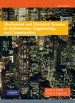 Mechanical and Electrical Systems in Architecture, Engineering and Construction, 5th Edition