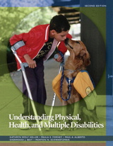 Product Cover Image
