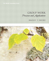 Product Cover Image