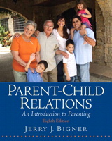 Product Cover Image