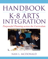 Product Cover Image