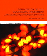 Product Cover Image