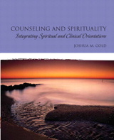 Product Cover Image