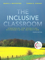 Product Cover Image