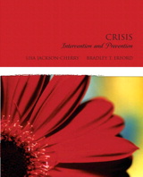 Product Cover Image
