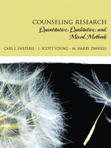 Product Cover Image