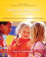 Product Cover Image
