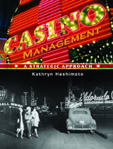 Product Cover Image