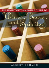 Product Cover Image
