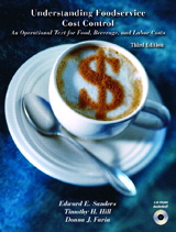 Product Cover Image