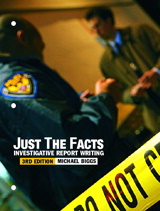 Product Cover Image